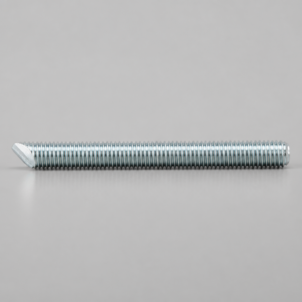 Chemical Anchor Stud